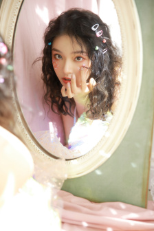 女人与公拘交酡全过女免费